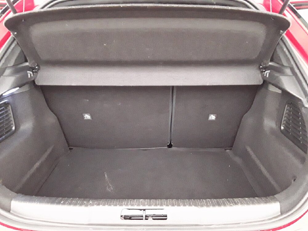 Occasion OPEL Mokka Mokka 1.2 Turbo 130 ch BVA8 - GS Line