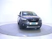 Occasion OPEL Crossland X Crossland X 1.2 Turbo 110 ch - Design 120 ans