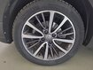 Occasion OPEL Crossland X Crossland X 1.2 Turbo 110 ch - Design 120 ans