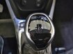 Occasion OPEL Crossland X Crossland X 1.2 Turbo 110 ch - Design 120 ans