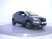 Occasion OPEL Crossland X Crossland X 1.2 Turbo 110 ch - Design 120 ans