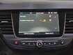 Occasion OPEL Crossland X Crossland X 1.2 Turbo 110 ch - Design 120 ans