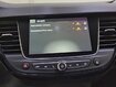 Occasion OPEL Crossland X Crossland X 1.2 Turbo 110 ch - Design 120 ans
