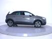 Occasion OPEL Crossland X Crossland X 1.2 Turbo 110 ch - Design 120 ans
