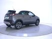 Occasion OPEL Crossland X Crossland X 1.2 Turbo 110 ch - Design 120 ans