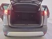 Occasion OPEL Crossland X Crossland X 1.2 Turbo 110 ch - Design 120 ans