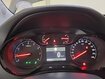 Occasion OPEL Crossland X Crossland X 1.2 Turbo 110 ch - Design 120 ans