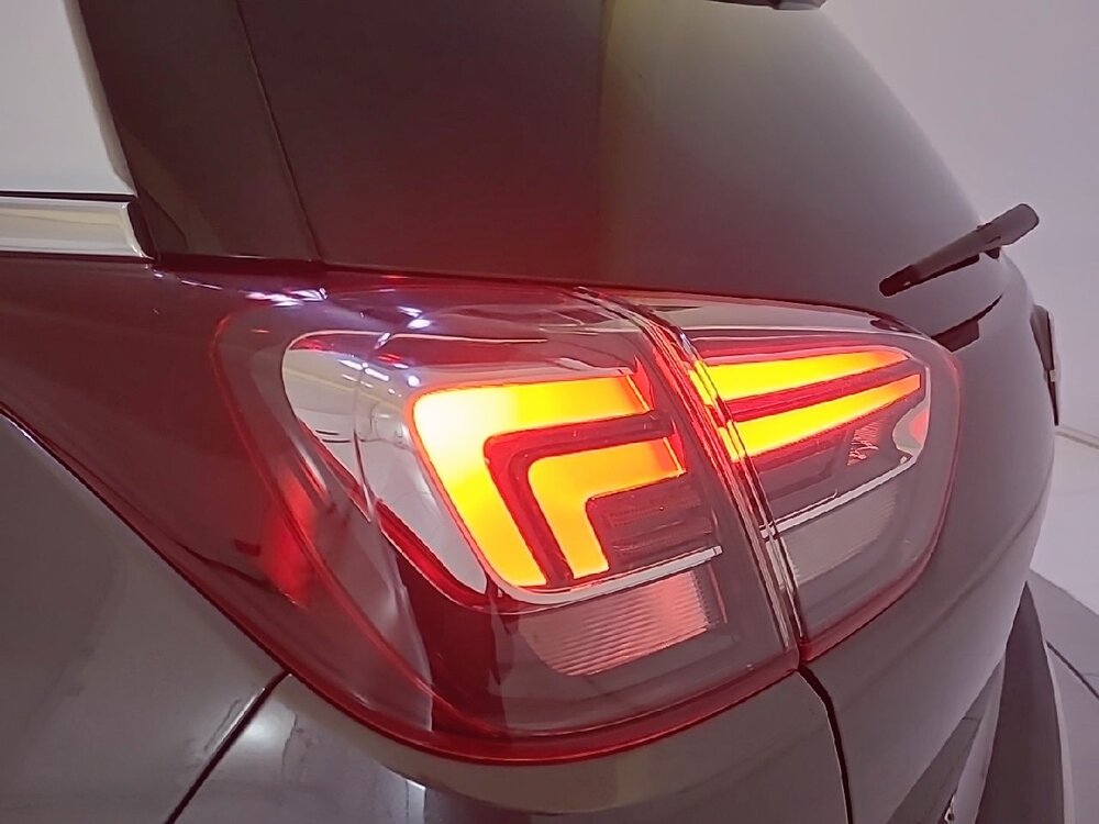 Occasion OPEL Crossland X Crossland X 1.2 Turbo 110 ch - Design 120 ans