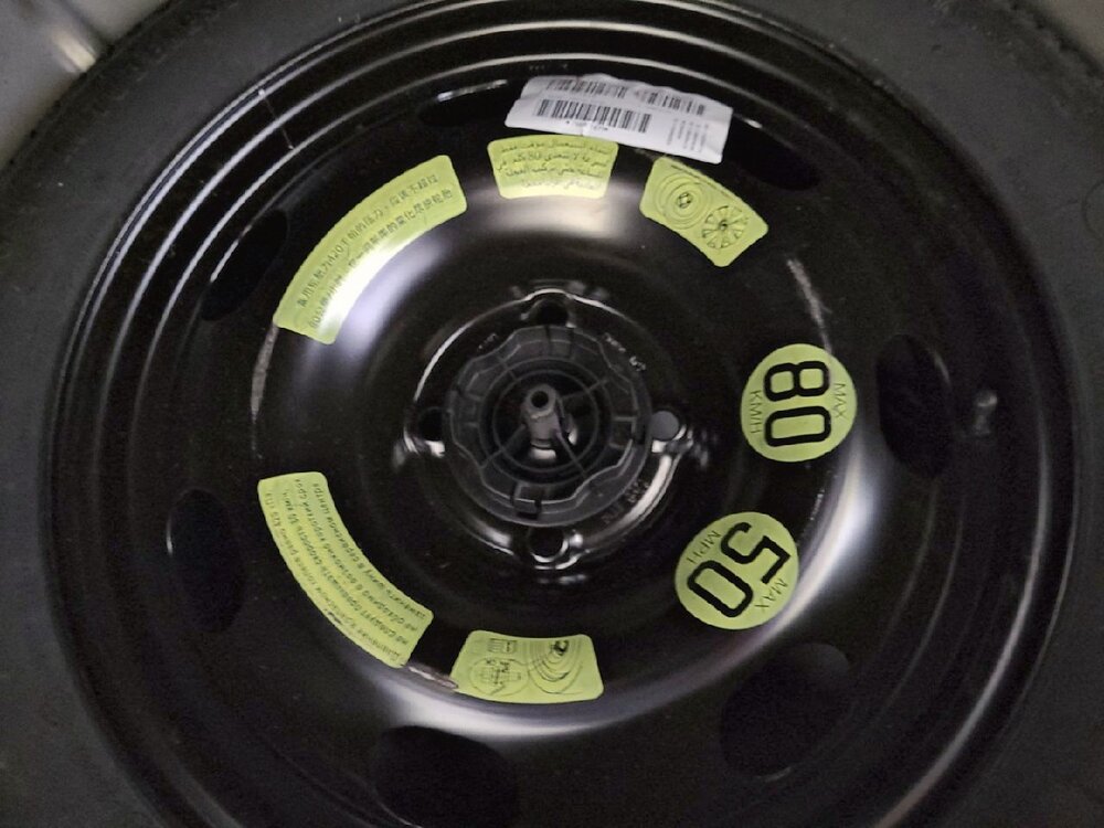 Occasion OPEL Crossland X Crossland X 1.2 Turbo 110 ch - Design 120 ans