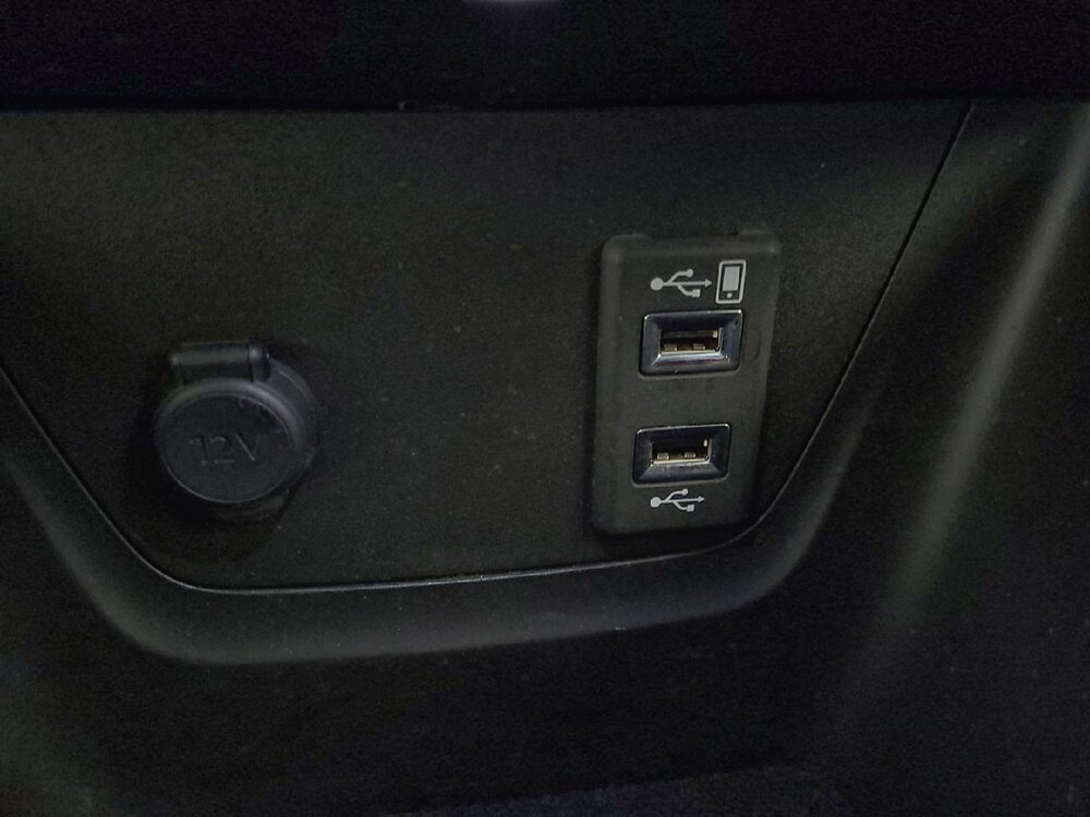 Occasion OPEL Crossland X Crossland X 1.2 Turbo 110 ch - Design 120 ans