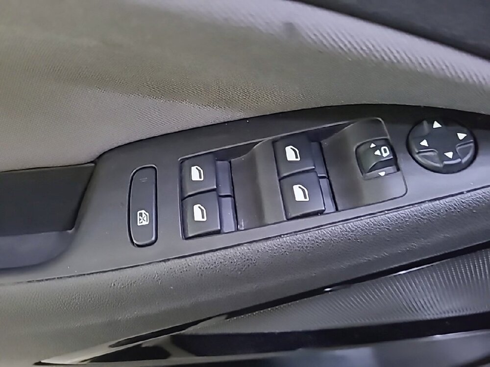 Occasion OPEL Crossland X Crossland X 1.2 Turbo 110 ch - Design 120 ans