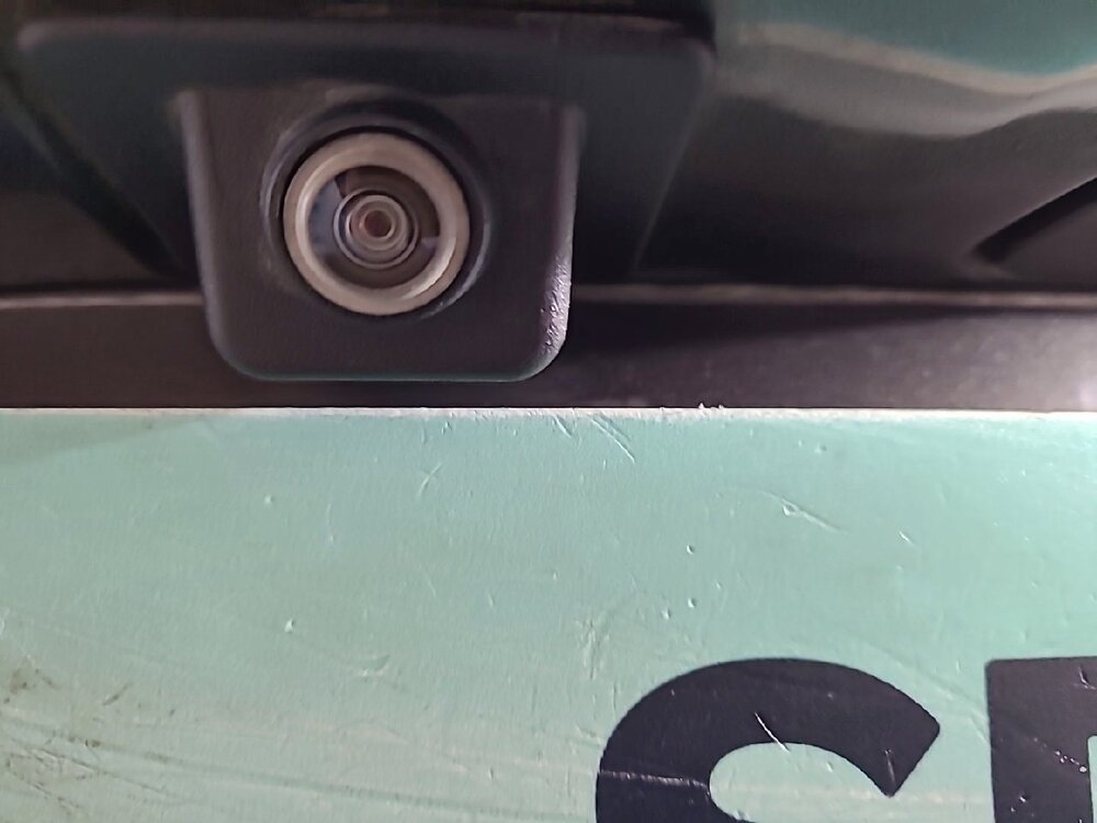 Occasion OPEL Crossland X Crossland X 1.2 Turbo 110 ch - Design 120 ans