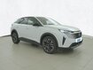 Occasion PEUGEOT 3008 3008 Hybrid 145 e-DCS6 - Allure