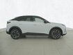 Occasion PEUGEOT 3008 3008 Hybrid 145 e-DCS6 - Allure