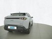 Occasion PEUGEOT 3008 3008 Hybrid 145 e-DCS6 - Allure