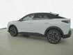 Occasion PEUGEOT 3008 3008 Hybrid 145 e-DCS6 - Allure