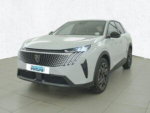 Occasion PEUGEOT 3008 3008 Hybrid 145 e-DCS6 - Allure