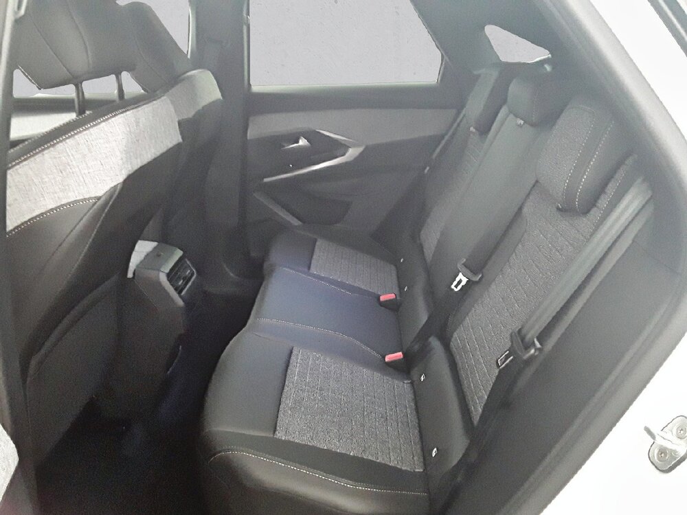 Occasion PEUGEOT 3008 3008 Hybrid 145 e-DCS6 - Allure