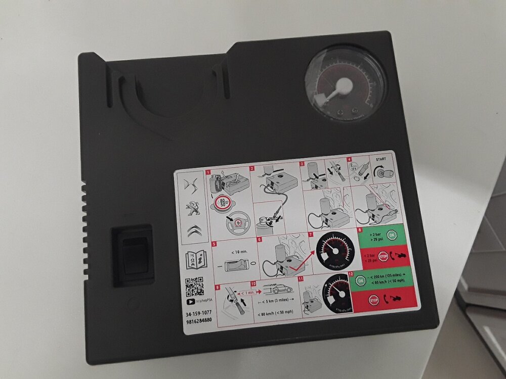 Occasion PEUGEOT 3008 3008 Hybrid 145 e-DCS6 - Allure