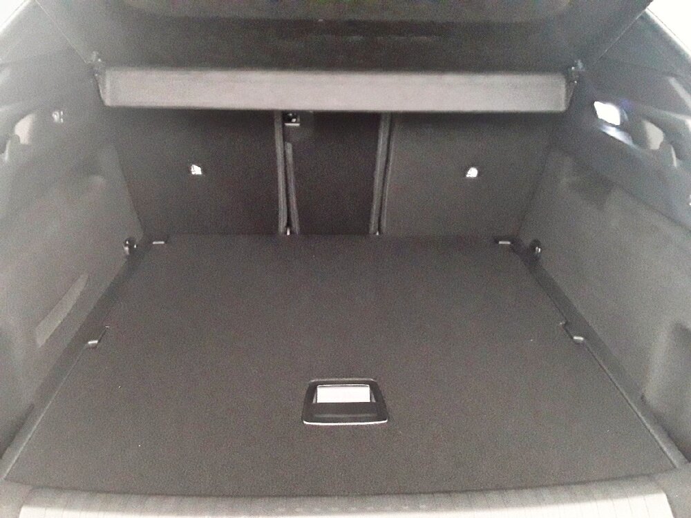 Occasion PEUGEOT 3008 3008 Hybrid 145 e-DCS6 - Allure