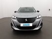 Occasion PEUGEOT 2008 2008 Electrique 136 ch - Allure Pack
