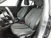 Occasion PEUGEOT 2008 2008 Electrique 136 ch - Allure Pack