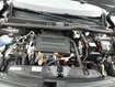 Occasion PEUGEOT 2008 2008 Electrique 136 ch - Allure Pack