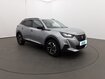 Occasion PEUGEOT 2008 2008 Electrique 136 ch - Allure Pack