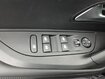 Occasion PEUGEOT 2008 2008 Electrique 136 ch - Allure Pack