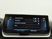 Occasion PEUGEOT 2008 2008 Electrique 136 ch - Allure Pack