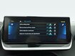 Occasion PEUGEOT 2008 2008 Electrique 136 ch - Allure Pack