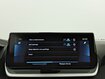 Occasion PEUGEOT 2008 2008 Electrique 136 ch - Allure Pack