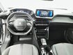 Occasion PEUGEOT 2008 2008 Electrique 136 ch - Allure Pack