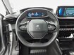 Occasion PEUGEOT 2008 2008 Electrique 136 ch - Allure Pack