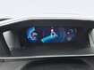 Occasion PEUGEOT 2008 2008 Electrique 136 ch - Allure Pack