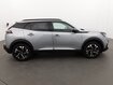 Occasion PEUGEOT 2008 2008 Electrique 136 ch