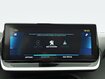 Occasion PEUGEOT 2008 2008 Electrique 136 ch