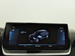 Occasion PEUGEOT 2008 2008 Electrique 136 ch