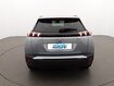 Occasion PEUGEOT 2008 2008 Electrique 136 ch