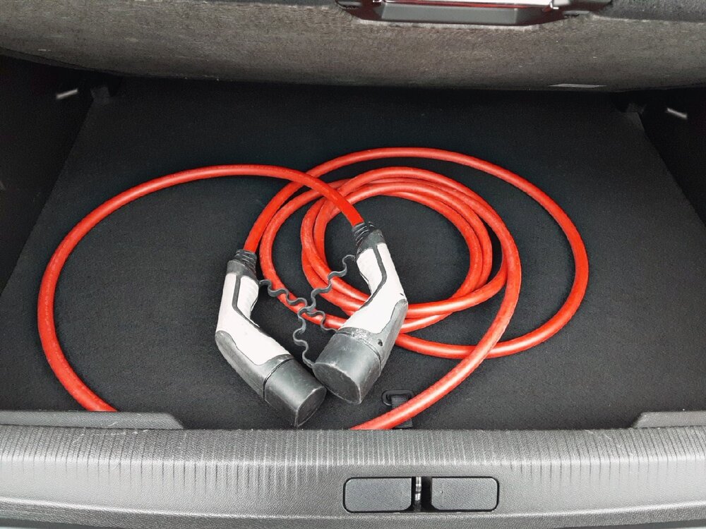 Occasion PEUGEOT 2008 2008 Electrique 136 ch