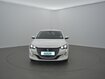 Occasion PEUGEOT 208 208 Electrique 50 kWh 136ch - Style
