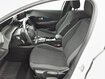 Occasion PEUGEOT 208 208 Electrique 50 kWh 136ch - Style