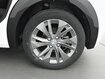 Occasion PEUGEOT 208 208 Electrique 50 kWh 136ch - Style