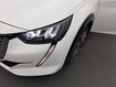 Occasion PEUGEOT 208 208 Electrique 50 kWh 136ch - Style
