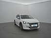 Occasion PEUGEOT 208 208 Electrique 50 kWh 136ch - Style