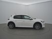 Occasion PEUGEOT 208 208 Electrique 50 kWh 136ch - Style