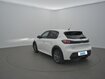Occasion PEUGEOT 208 208 Electrique 50 kWh 136ch - Style