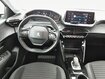 Occasion PEUGEOT 208 208 Electrique 50 kWh 136ch - Style