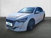 Occasion PEUGEOT 208 208 Electrique 50 kWh 136ch - Style