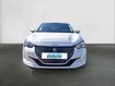 Occasion PEUGEOT 208 208 Electrique 50 kWh 136ch - Style